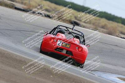 media/Jul-31-2022-Speed Ventures (Sun) [[bfb4b6530b]]/Black Group/Offramp/